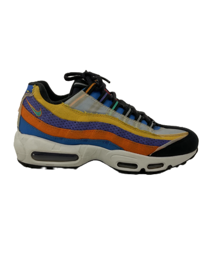 Nike Air Max
