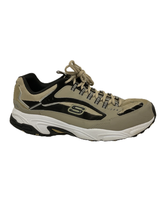 Skechers