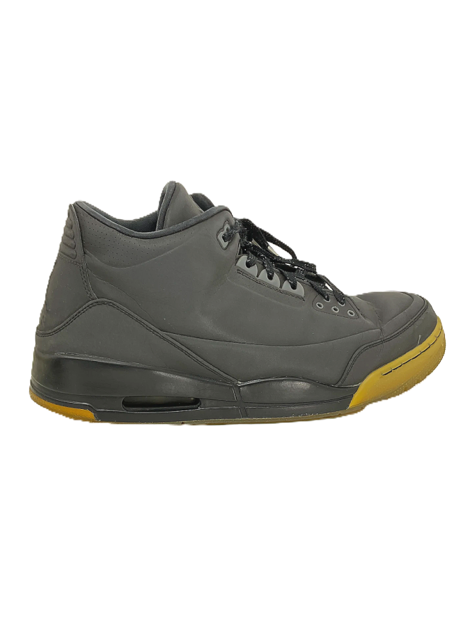 Air Jordan