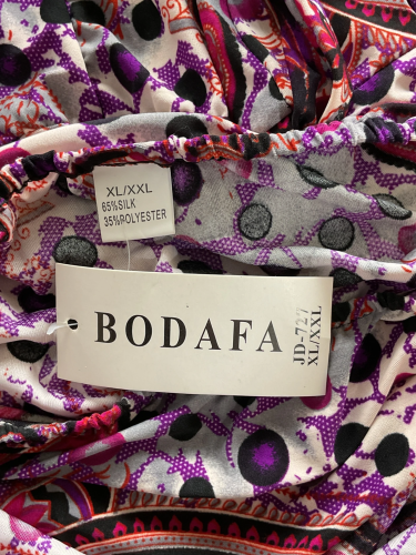 Bodafa