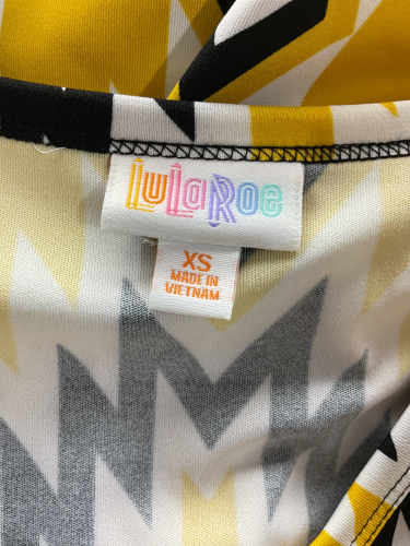 Lularoe