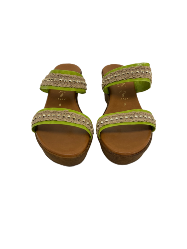 Italian Shoemakers
