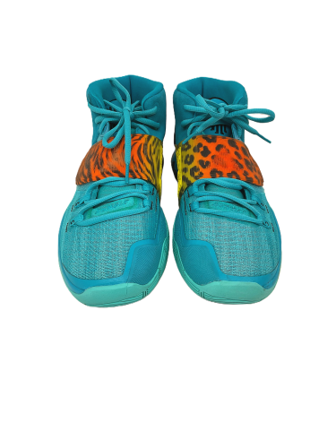 Nike Kyrie