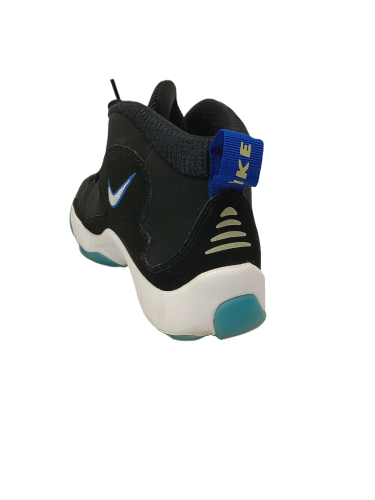 Nike Zoom