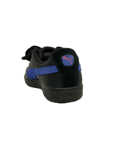 Puma Basket