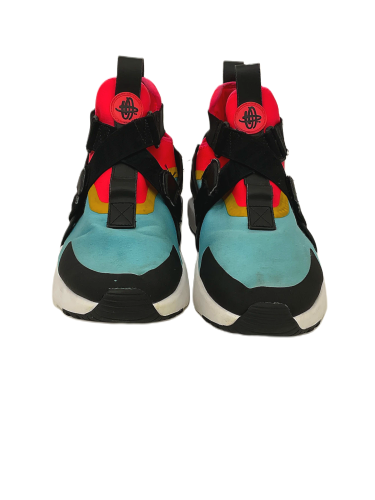 Nike Air Huarache