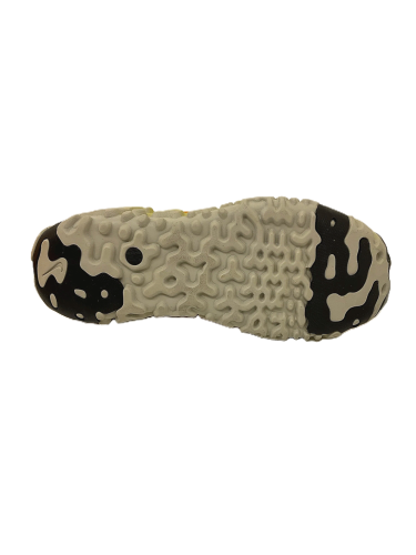 Nike Overbreak