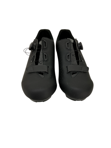 Fizik Tempo