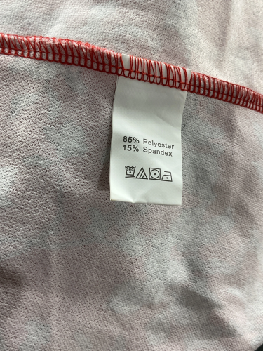 Unbranded