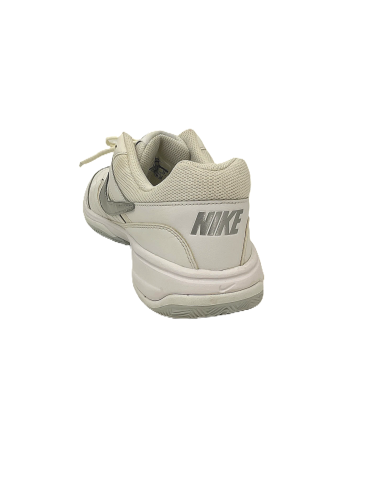 Nike Court