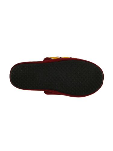 Forever Collectibles Redskins Merch