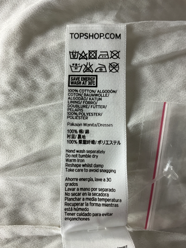 Top shop