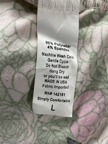 Lularoe