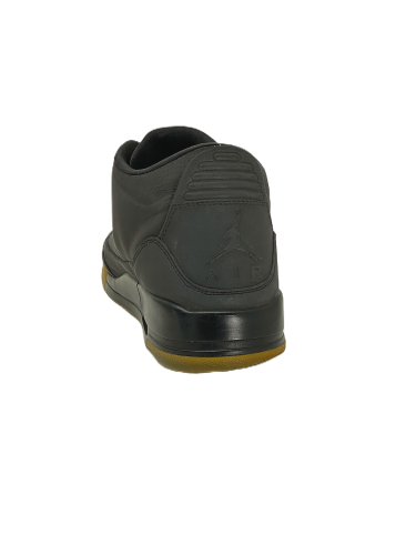 Air Jordan