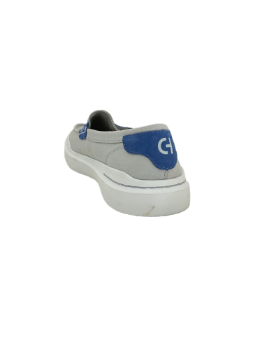 Cole Haan