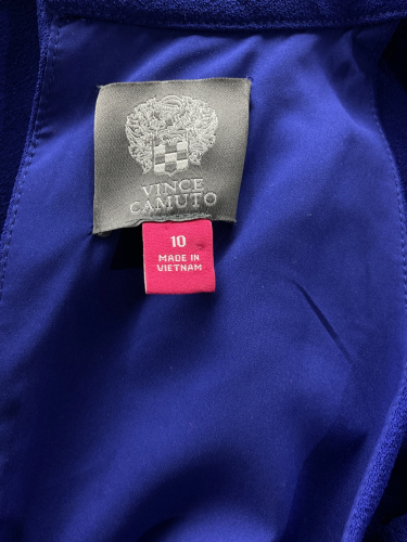 Vince Camuto