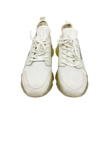 Steve Madden
