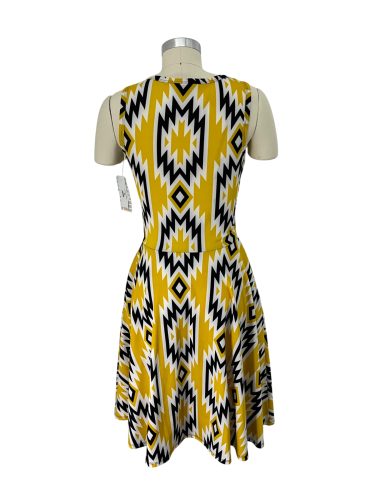 Lularoe