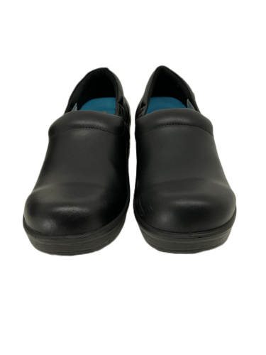 Dr Scholls