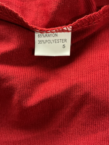 Oxiuly Fashion
