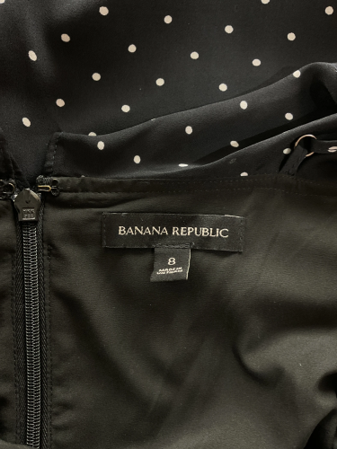Banana Republic