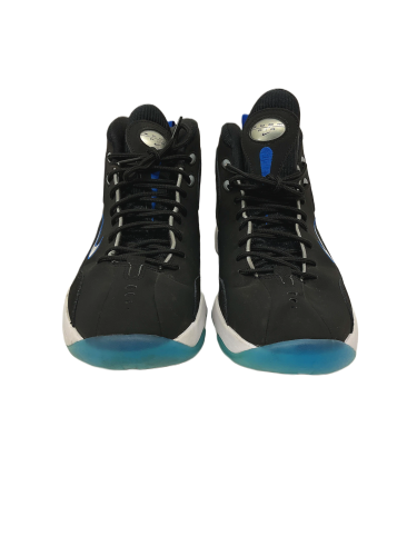 Nike Zoom