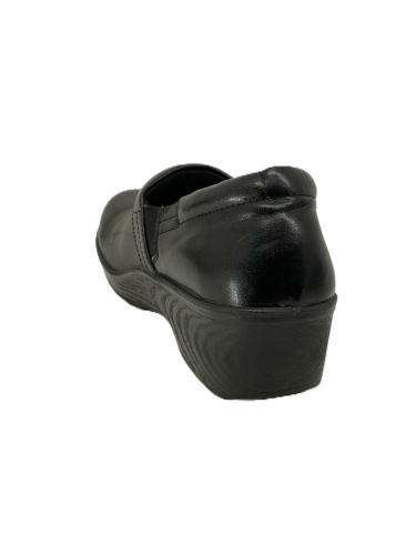 Dr Scholls