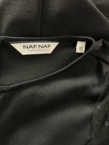 Naf Naf