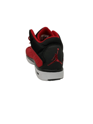 Jordan