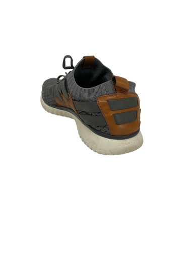 Cole Haan