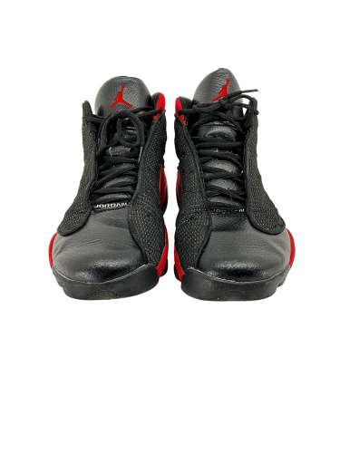 Nike Air Jordan