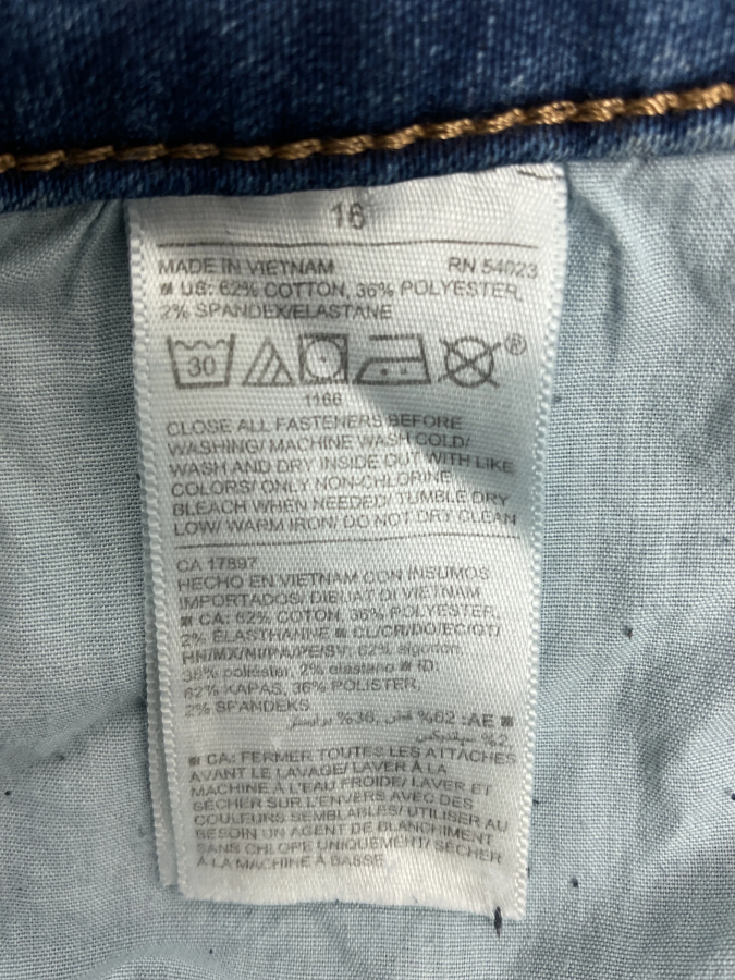 Old Navy