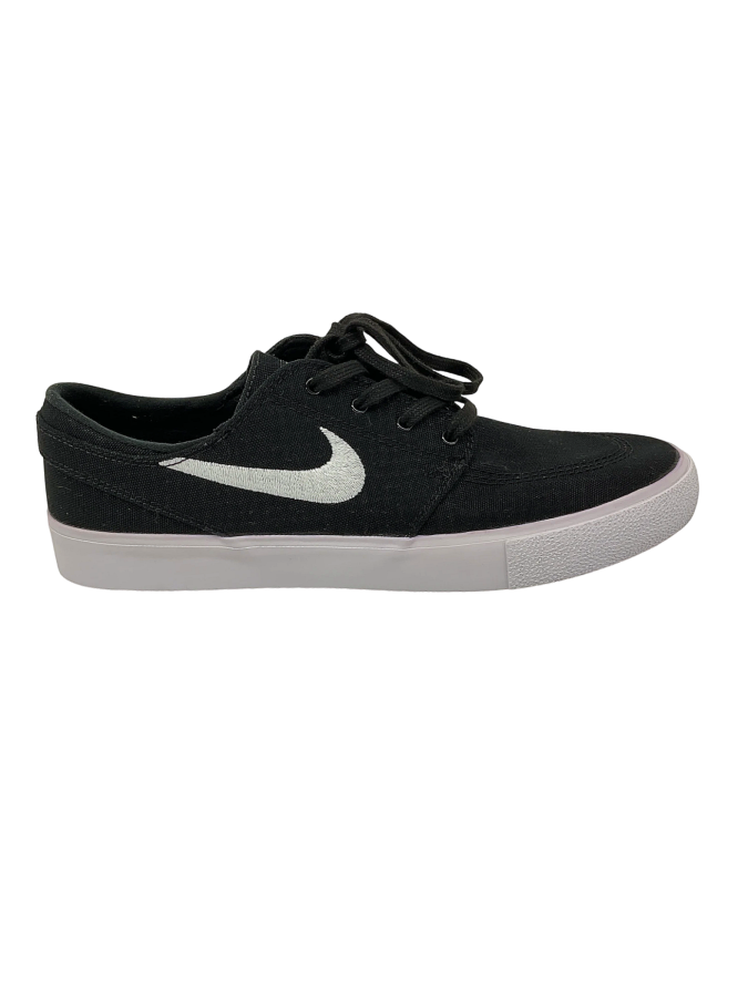 Nike Zoom