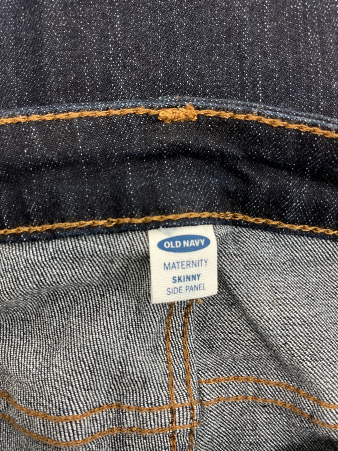 Old Navy