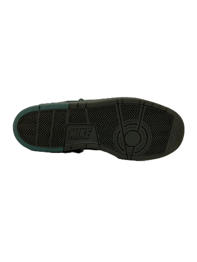 Nike Prestige