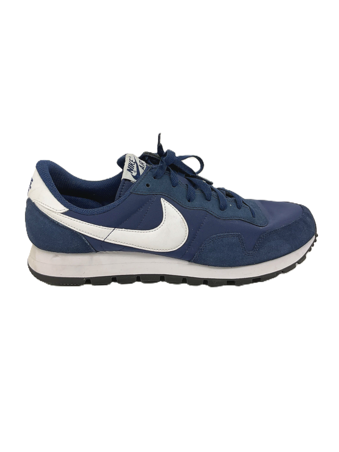 Nike Air Pegasus
