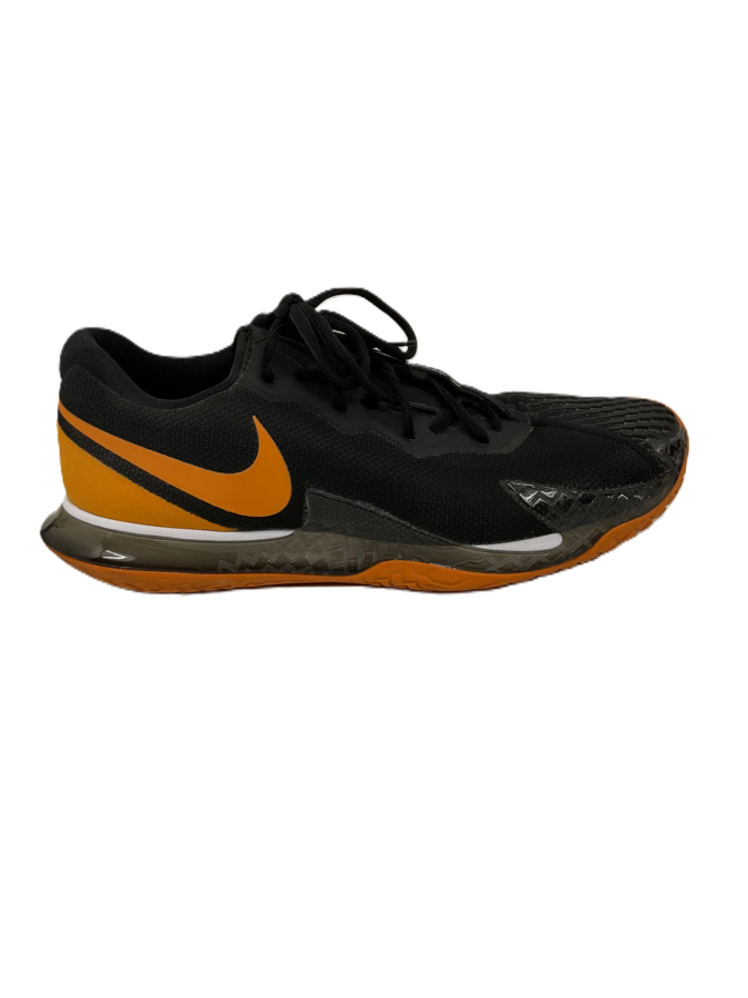 Nike Court