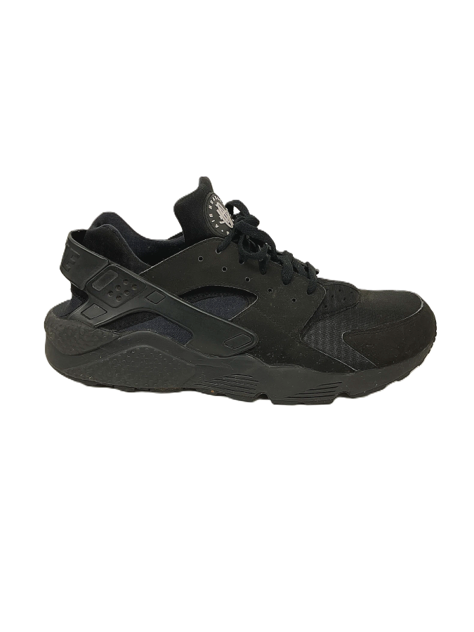 Nike Air Huarache