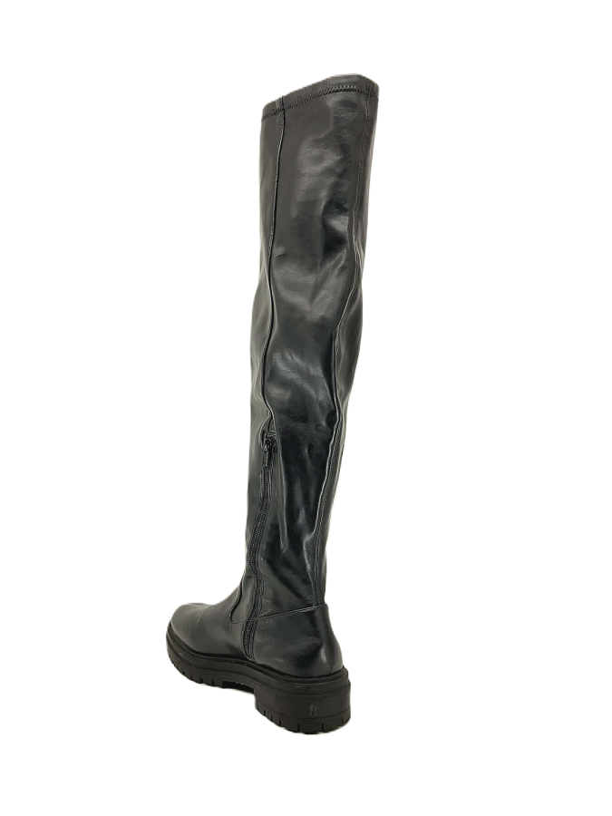 Sam Edelman