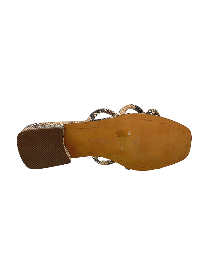 Steve Madden