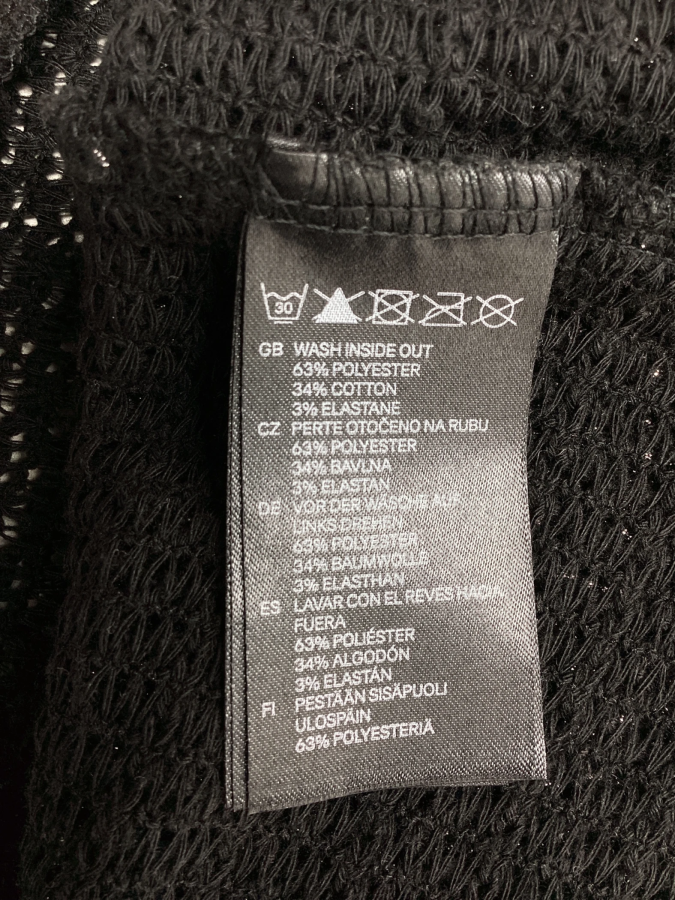H&M