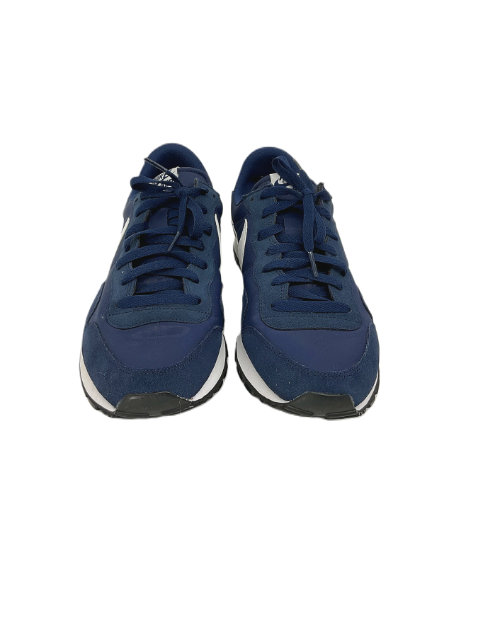 Nike Air Pegasus