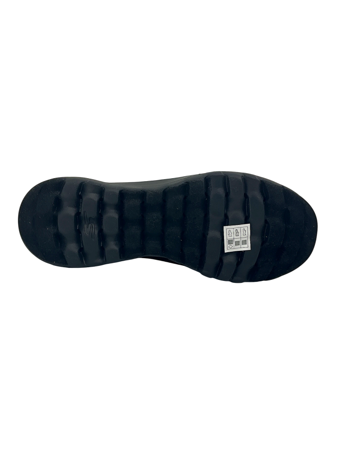 Sketchers