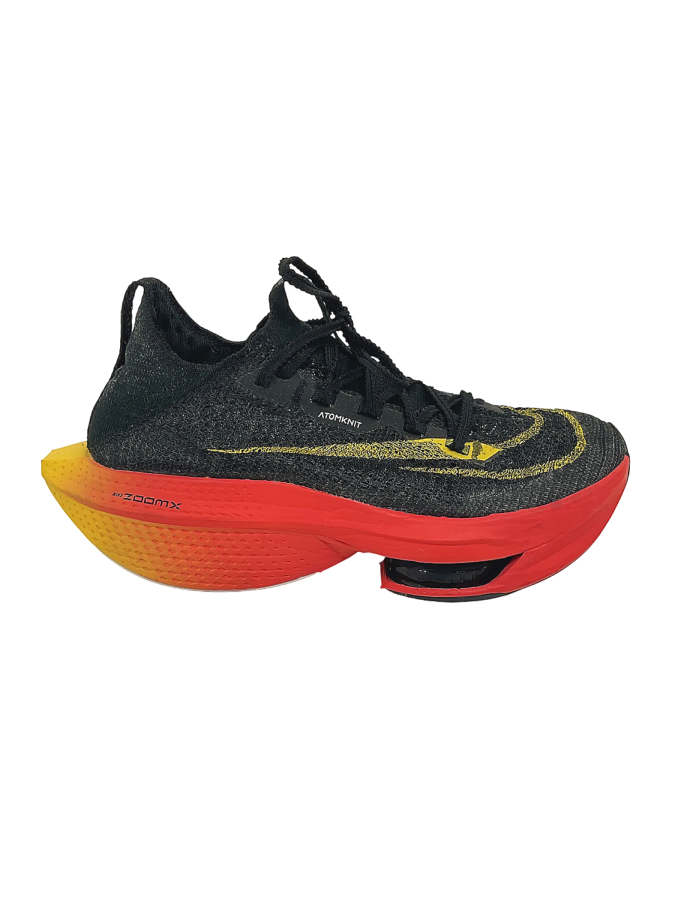 Nike Air Zoom