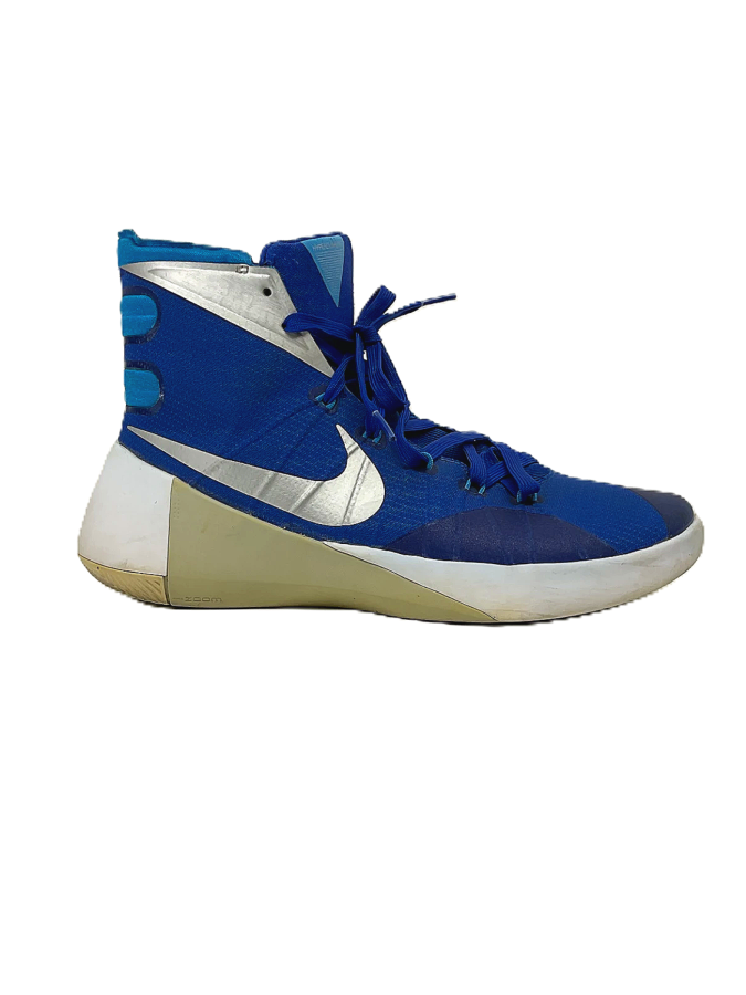 Nike Hyperdunk