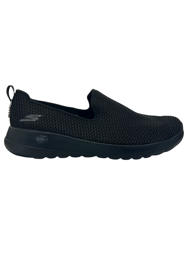 Sketchers