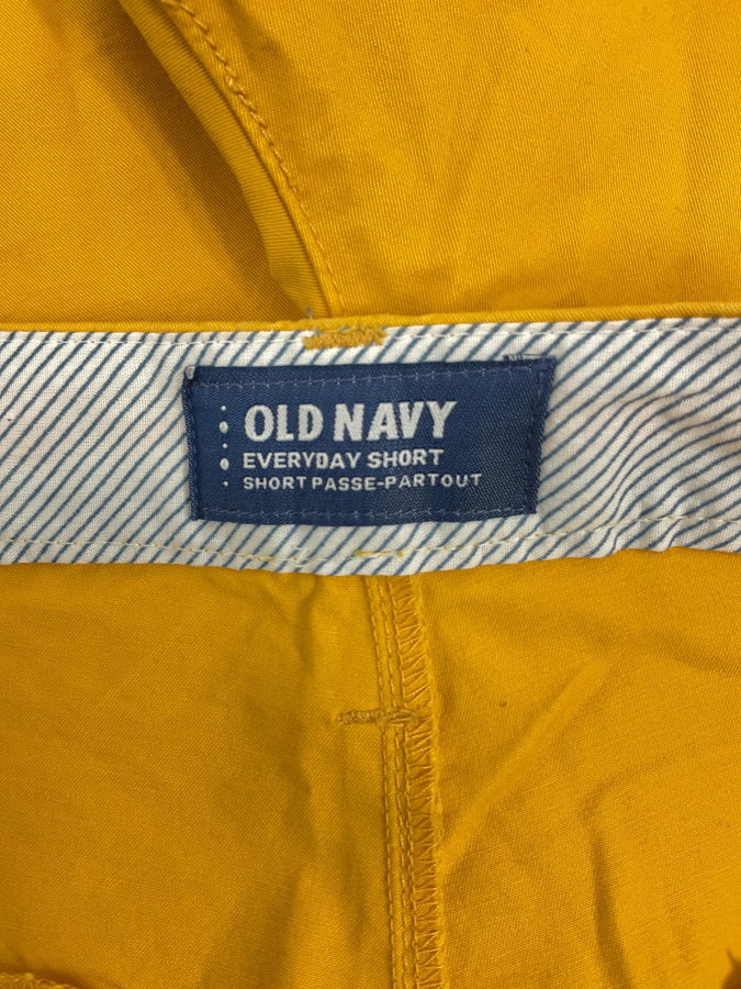 Old Navy