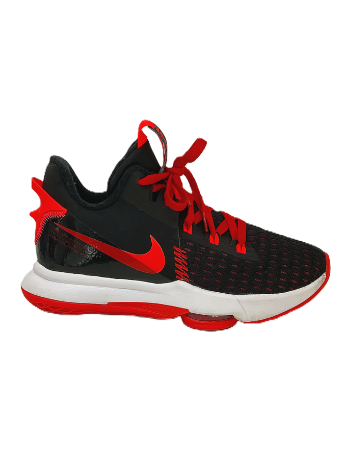Nike Lebron