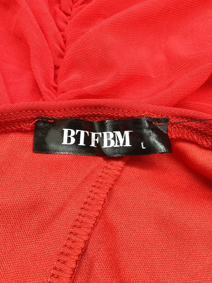 BTFBM