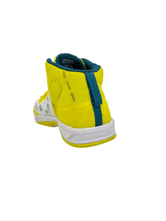 And1